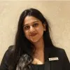 Anushka Dubey
