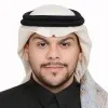 Abdulrahman Alkhaldi