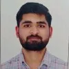 Pratik Kale
