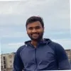 Sandeep