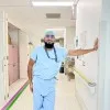 Muhammad Maaz