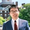 Richard Zhu