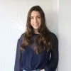 Claire Rampersaud