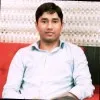 Manoj Singh