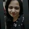 Samiksha Naik
