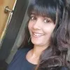 Gunjan Pasari
