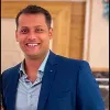Utkarsh Dixit