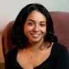 Johnna Ingram