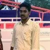 Thilakesh