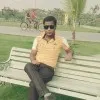Moidul Islam
