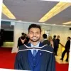 Vaibhav Parihar