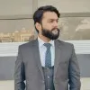 Muavia Javed