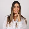 Zohar Moka