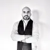 Islam Elsayed