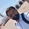 Ambati Reddy