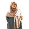 Atika Resti Rahmanda