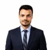 Anshu Sahu
