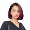 Mayette Chua