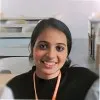 Sneha