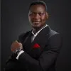 Samuel Niyi