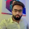Vaibhav Pandey
