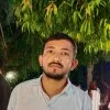Shiv Kumar