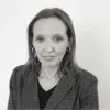 Tina Bonham