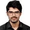 Smit Kishor Salla