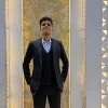 Jayesh Khandelwal