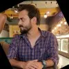Aakash Gaur