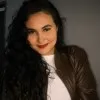 Layane Gonçalves