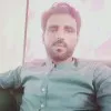 Muhammad Imran