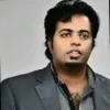 Hafeez Cherath Parambil Moideen