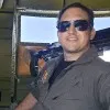 Ryan Berberich