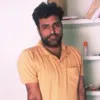Gubendiran Manickam