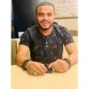 Ali Gamal