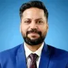 Pranav Singh