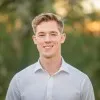 Matthew Hardin