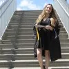 Kayla DeStefano