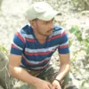 SUSHIL KUMAR