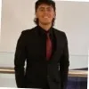 Alejandro Garcia