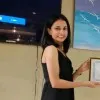 Anjana Abraham