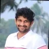karimulla shaik