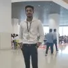 Rahul Vashist