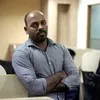 rajan thangamani