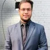 Shubh Taneja