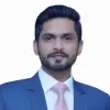Muhammad Sufyan