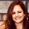 Amy Browning