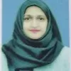 Maria Noor