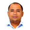 Erick Ramos